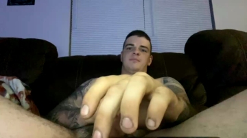 Wriifd  15-10-2021 video OhMiBod